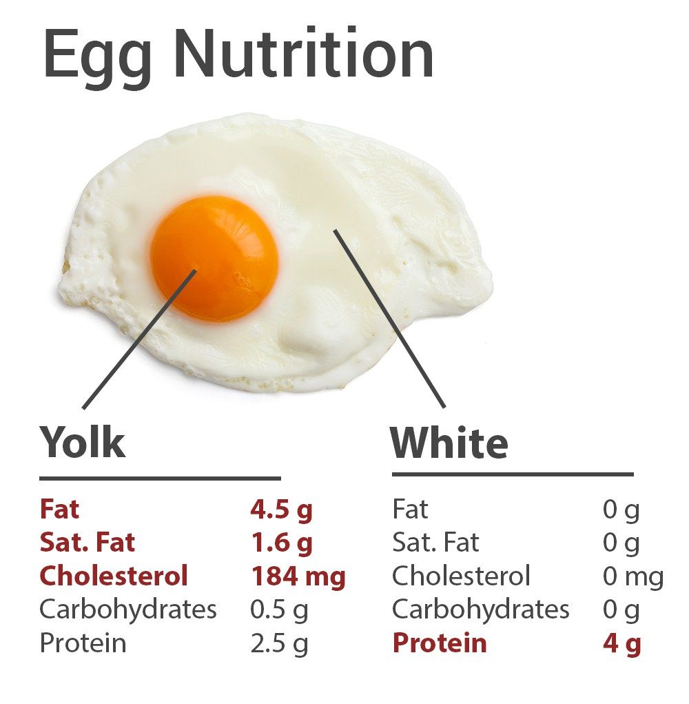 1-quail-egg-nutrition-facts-besto-blog